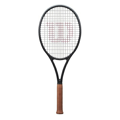Amazon.com : Yonex GEO50VSL Soft Tennis Racket Geobreak 50
