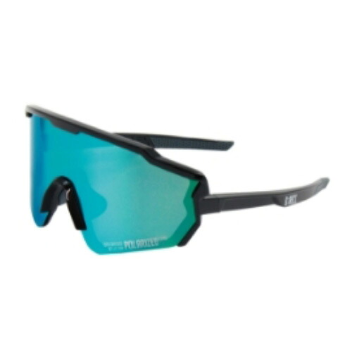 【先着限定 最大7,500円OFFクーポン 7/18～】デューク DUKE D:RECT. 偏光レンズ サングラス スノーゴーグル ユニセックス DSPL-801-51｜スポーツミツハシ店