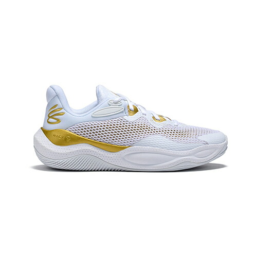 楽天市場】即納可☆【UNDER ARMOUR】アンダーアーマー カリー ホバー