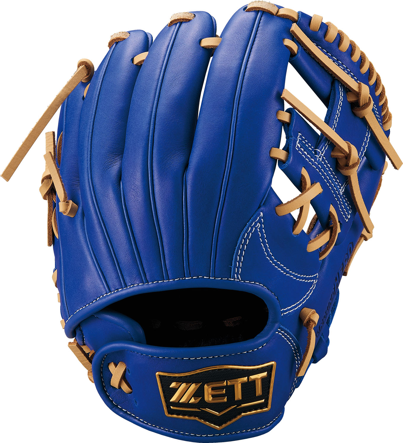 楽天市場】ZETT（ゼット） BJG76261SO 3719S 野球 グラブ 少年軟式用