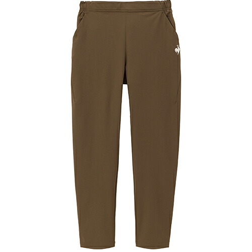 楽天市場】ルコックスポルティフ le coq sportif ロングパンツ