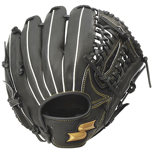 エスエスケイ SSK 少年軟式ウインドリームオールラウンド用 少年軟式グラブ 野球 ジュニア WJG524-90 10,383円