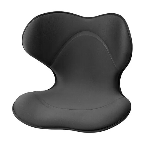 楽天市場】【正規販売店】スタイル スマート 茶 YS-AK08A Style