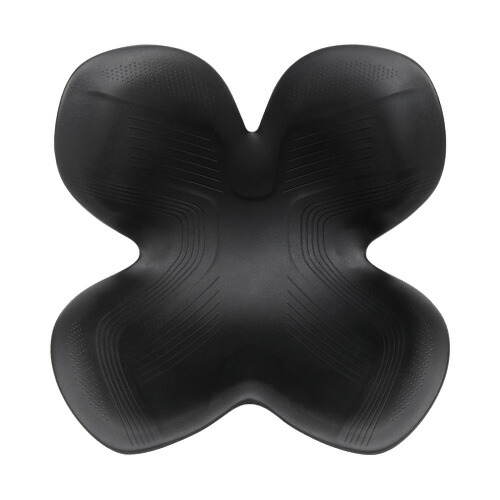 【取り寄せ品】エムティージー MTG 表現スタイル標準尺度 Style Standard 黒いことN01 思わしい 身のこなし世話をする YS-AQ03A