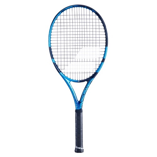 バボラ Babolat PURE DRIVE 110 【ガット別売り】 テニス 硬式ラケット 101449