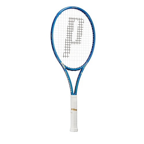 大公 Prince PHANTOM O3 100 【ガット別売り】 庭球 硬式櫂 7TJ231