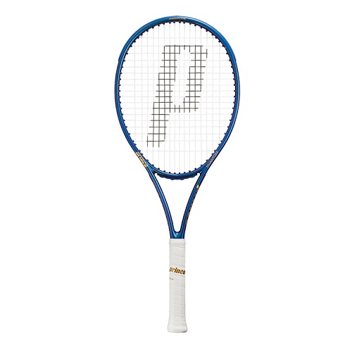 プリンス Prince PHANTOM 100 【ガット別売り】 テニス 硬式ラケット 7TJ232｜スポーツミツハシ店