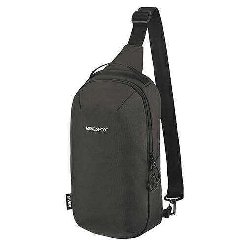 楽天市場】デサント DESCENTE ショルダーバッグ メンズ レディース