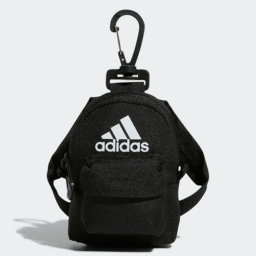 【Adidasコリア】 Adicolor Shopper adidas｜【公式】アディダス adidas アディカラー ショッパー