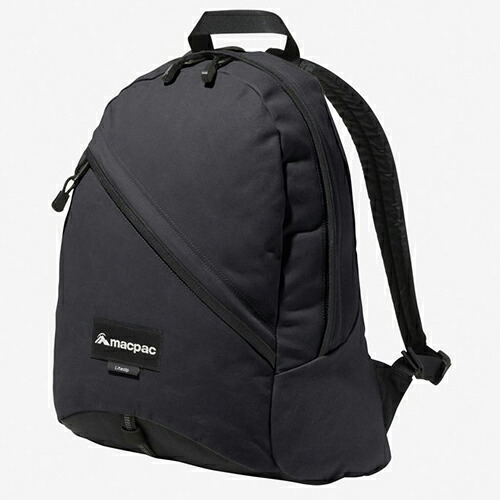 楽天市場】マックパック macpac ゲッコ リュック （MM72200-TS SS22