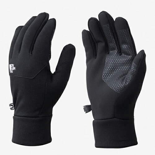 楽天市場】☆セールsale 14〜17％OFF☆ ザ・ノース・フェイス ノース