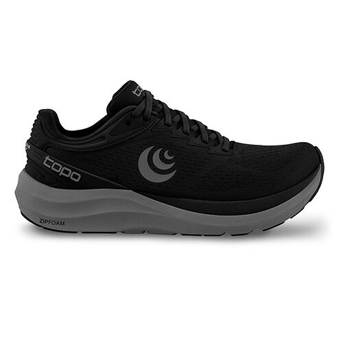 【先着限定 最大7,500円OFFクーポン 7/18～】トポアスレティック Topo Athletic PHANTOM 3 ランニングシューズ メンズ 020068-113｜スポーツミツハシ店 18,150円