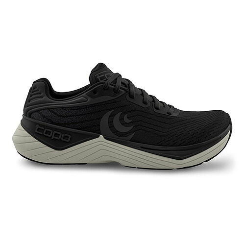 【先着限定 最大7,500円OFFクーポン 7/18～】トポアスレティック Topo Athletic ULTRAFLY 5 ランニングシューズ メンズ 020088-113｜スポーツミツハシ店