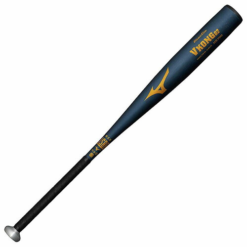 楽天市場】ミズノ MIZUNO 軟式用ビヨンドマックスレガシーメタル 楽天市場】ミズノ MIZUNO 軟式用ビヨンドマックスレガシーメタル