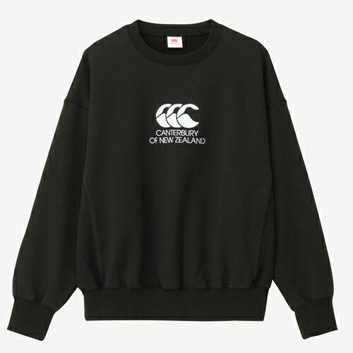 楽天市場】カンタベリー 長袖 フーディ メンズ canterbury ヘビー