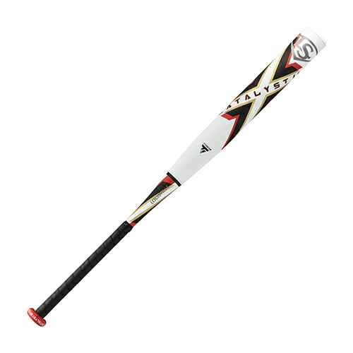 Louisville Slugger - 【Sasukeさん専用】カタリスト　『Louisville Slugger 』 Amazon | ルイスビルスラッガー(Louisville Slugger) 野球バット