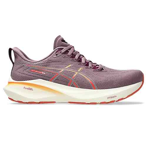 楽天市場】アシックス asics GT-2000 13 WIDE ワイド レディース
