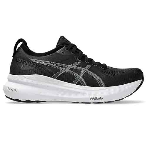 asics 1012a713 ランニングシューズKAYANO27 アシックス ゲル カヤノ 27 ワイド 1012A713 (ランニングシューズ
