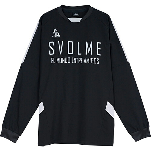 楽天市場】【大特価SALE】スボルメ ピステトップ 大人用 サッカー