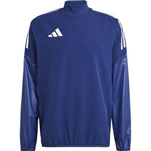 トップス A 楽天市場】アディダス サッカーウェア ピステトップ メンズ CONDIVO22