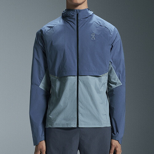 楽天市場】【10%OFFクーポン発行中】 オン On Core Jacket コア