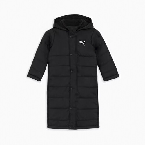 楽天市場】ナイキ サッカーウェア ベンチコート ジュニア Therma-FIT