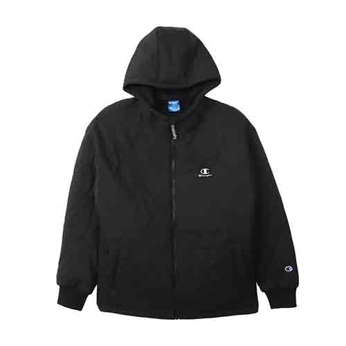 楽天市場】チャンピオン Champion シェルパジャケット ジップ 楽天市場】チャンピオン Champion シェルパジャケット ジップ
