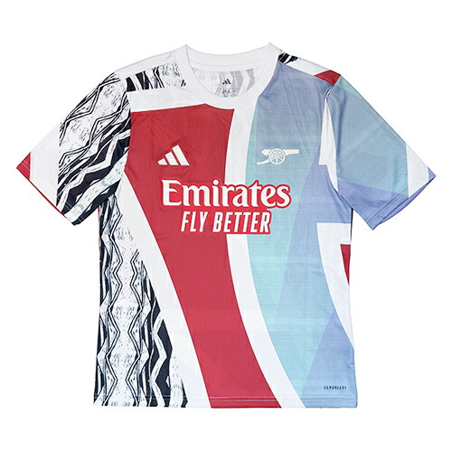 adidas◆アーセナル イアン ライト Tシャツ◆ユニセックス 楽天市場】アディダス メンズ サッカー アーセナル イアン