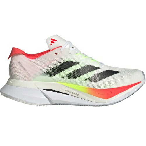 楽天市場】アディダス ADIZERO BOSTON 12 アディゼロ ボストン