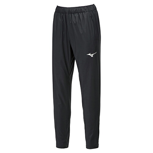ミズノ MIZUNO ピステパンツ[ジュニア] サッカー トレーニングウェア P2MFA400-09