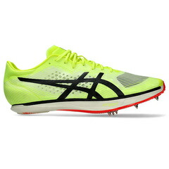 アシックス asics ジェットスプリント3 JETSPRINT 3 陸上競技 陸上スパイク ユニセックス 1093A222-750