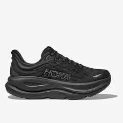 【先着限定 最大7,500円OFFクーポン 7/18~】ホカオネオネ HOKA ONE ONE BONDI 9 ボンダイ9 ワイド メンズ ロードランニングシューズ 1162013-BBLC|スポーツミツハシ店