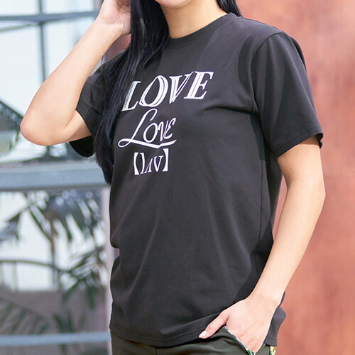 ミカノ MIKANO Tシャツ 半袖 フィットネス ユニセックス 66755A-BL