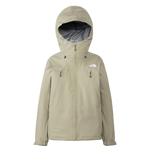 【先着限定 最大7,500円OFFクーポン 7/18～】ザ・ノース・フェイス THE NORTH FACE クライムライトジャケット アウトドア 長袖 レディース NPW12501-CL｜スポーツミツハシ店