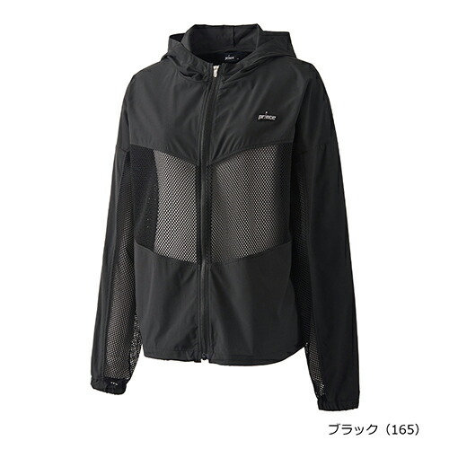 楽天市場】【全品10%OFFクーポン】プリンス Prince テニスウェア