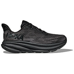 楽天市場】HOKA ONE ONE ホカ オネオネ WOMEN CLIFTON 9