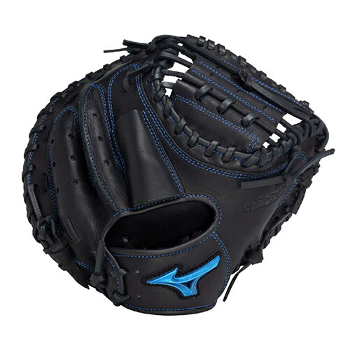 楽天市場】アシックス 野球 子供用 少年軟式キャッチャーミット 捕手用