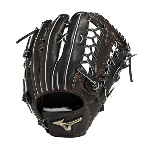 楽天市場】ミズノ (MIZUNO) 野球 硬式用グローブ グローバル