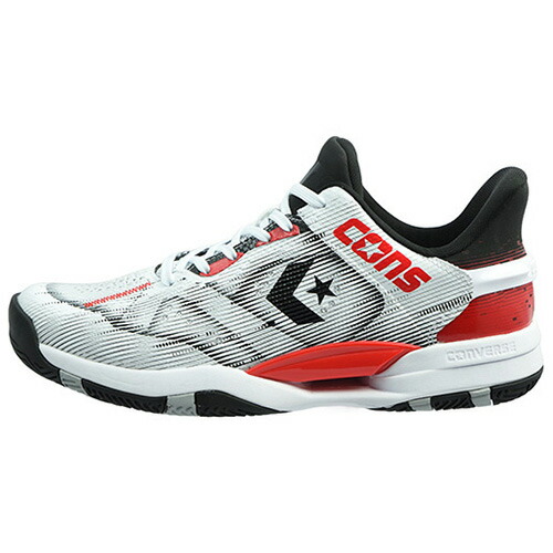 楽天市場】コンバース CONVERSE CONS VICBOUND T2 富樫選手着用モデル