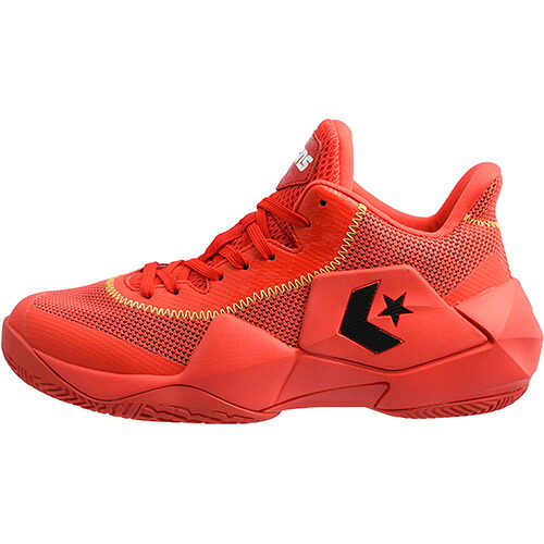 コンバース CONVERSE CONS VICBOUND T2 富樫選手着用モデル バスケットボール シューズ メンズ 33500410