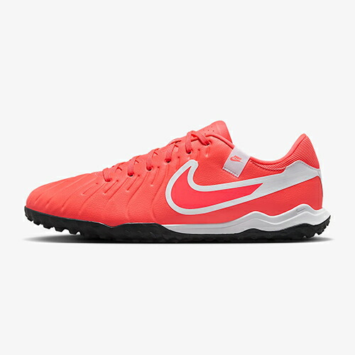 楽天市場】ナイキ ティエンポ レジェンド 9 アカデミー TF NIKE