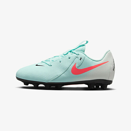 NIKEスパイク fd6722-003.jpg