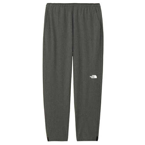 【期間限定価格】ザ・ノース・フェイス THE NORTH FACE フレキシブルロングパンツ レディース NBW12582-ZC