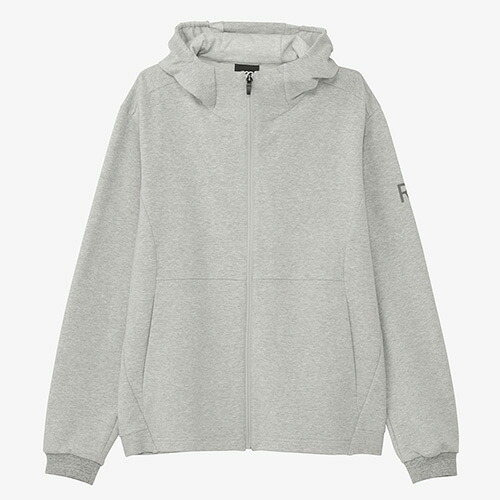 【期間限定価格】カンタベリー CANTERBURY アールプラス クロスオーバージャケット トレーニング スウェット 長袖 ユニセックス RP425078-15 7,007円
