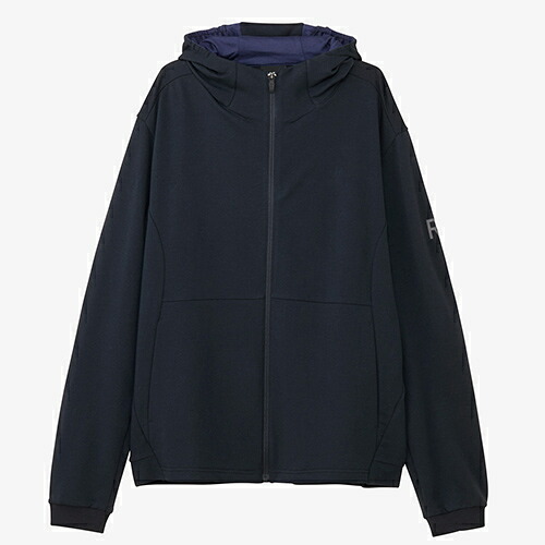 【期間限定価格】カンタベリー CANTERBURY アールプラス クロスオーバージャケット トレーニング スウェット 長袖 ユニセックス RP425078-29