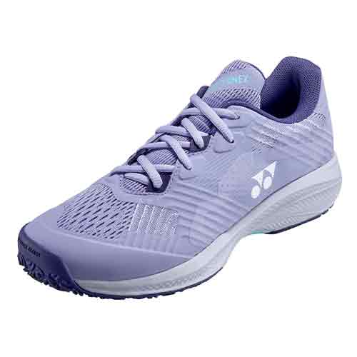 ヨネックス YONEX 力強さ座布団 ソニケージ ウィメン GC. SHTSCLG 粘土・砂入り口・入口人工芝用 レディース 庭球シューズ SHTSCLG-354