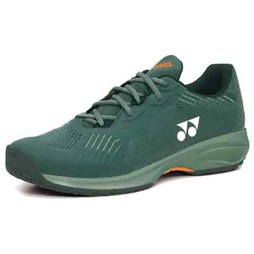 ヨネックス YONEX 力強さ座布団 ソニケージ メン AC. SHTSCMA オール厚地の外套用 メンズ 庭球 SHTSCMA-191