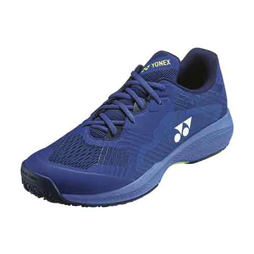 ヨネックス YONEX 力強さ座布団 ソニケージ メン GC. SHTSCMG 粘土・砂入り口・入口人工芝用 メンズ 庭球 SHTSCMG-019