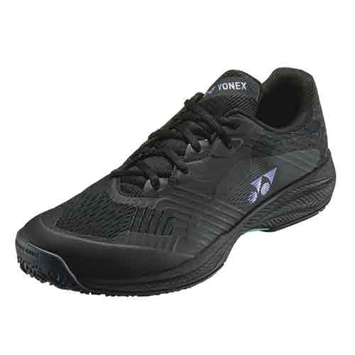 ヨネックス YONEX 力強さ座布団 ソニケージ 広々とした GC. SHTSCWG 粘土・砂入り口・入口人工芝用 庭球シューズ SHTSCWG-007