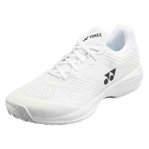 ヨネックス YONEX 力強さ座布団 ソニケージ 広々とした GC. SHTSCWG 粘土・砂入り口・入口人工芝用 庭球シューズ SHTSCWG-011